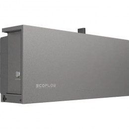 EcoFlow Power Ocean 6kWh (PowerOcean-Inverter-P1-6kW-EU)