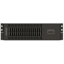 PowerWalker BP A240R-20x9Ah (10120532)