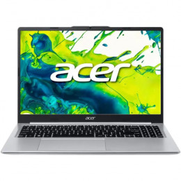 Acer Aspire Lite AL15-46P (NX.JXVEU.003)