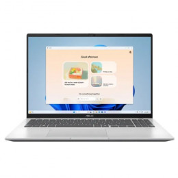 ASUS Vivobook 16 X1607AA-MB063 (90NB1722-M004S0)
