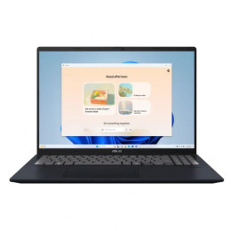 ASUS Vivobook 16 X1607CA-MB072 (90NB15A1-M00CH0)