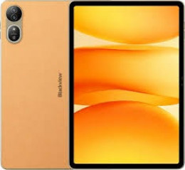 Blackview MEGA 12 SET 12.2 12/256GB 5G NFC Flash Gold (6931548325291)