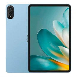 Blackview MEGA 2 12 12/256GB WiFi Ice Blue (6931548322603)