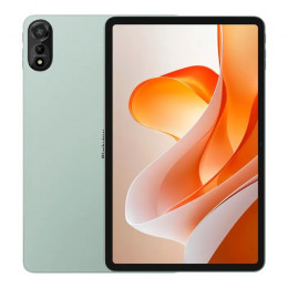 Blackview MEGA 2 12 12/256GB WiFi Moss Green (6931548322580)