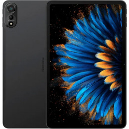 Blackview MEGA 2 SET 12 12/256GB LTE Celestial Gray (6931548322443)