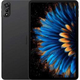 Blackview MEGA 2 SET 12 6/256GB LTE Celestial Gray (6931548326342)