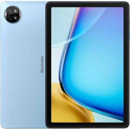 Blackview Tab 20 10.1 4/64GB Wi-Fi Blue (6931548323143)