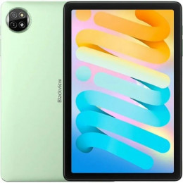 Blackview Tab 20 10.1 4/64GB Wi-Fi Green (6931548323150)