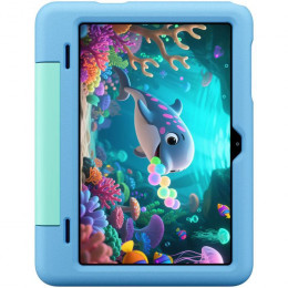 Blackview Tab 20 Kids 10.1 4/64GB / WiFi / Bubble Blue (6931548324737)