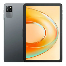 Blackview Tab 60 Pro 10.1 HD+ 8/128GB LTE Gray (6931548318408)