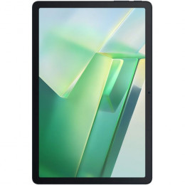 Blackview Tab 9 10.95 FHD 8 / 256GB / WIFI Gray (6931548324898)