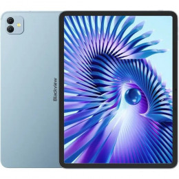 Blackview Tab Link 8 SET 12.7 6/256GB/ Wi-Fi (6931548324362)