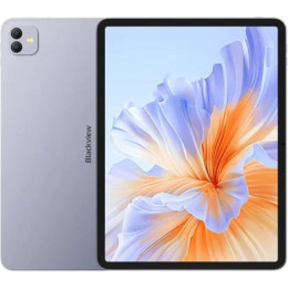 Blackview Tab Link 8 SET 12.7 6/256GB/ Wi-Fi (6931548324379)