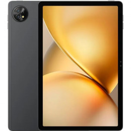 Blackview Tab Zeno 10 SET 11 6GB/256GB 5G Shadow (6931548326274)