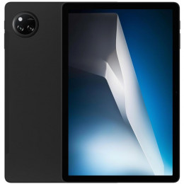 Doogee Tab A9 Pro+ 11 6/128Gb Wi-Fi Black (6923740263945)