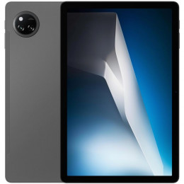 Doogee Tab A9 Pro+ 11 6/128Gb Wi-Fi Grey (6923740263952)