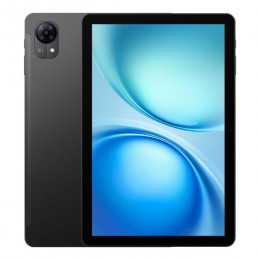 Doogee Tab G5 10.1 3/128GB 4G (LTE) Black VIP Edition (6942654903334)