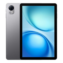 Doogee Tab G5 10.1 3/128GB 4G (LTE) Gray (6942654903310)