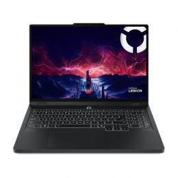 Lenovo Legion Pro 5 16ADR10 (83LT008ERA)
