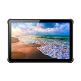 OUKITEL RT10 11 5G 12/512GB NFC LTE Black (6941749834485)