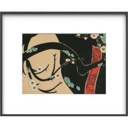 Pocketbook InkPoster Affresco 13.3, Wifi/BT, чорний (PB1330P1-WW)