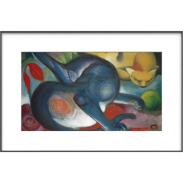 Pocketbook InkPoster Affresco 31.5, Wifi/BT, чорний (PB3150P1-WW)