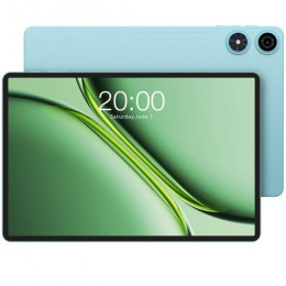 Teclast P50 11 4/128Gb LTE Blue (6940709680032)