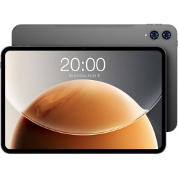 Teclast T65 13.4 6/256GB LTE Space Gray (6940709680131)
