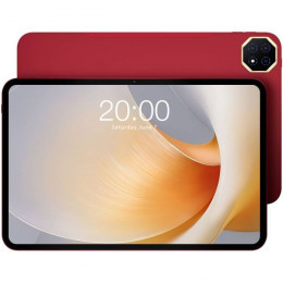 Teclast T65 PLUS 13.4 8/128GB LTE Metal / Cherry Red (6940709688434)