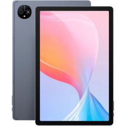 Ulefone Tab A11 11 4/128Gb 4G Space Gray (6975326663670)