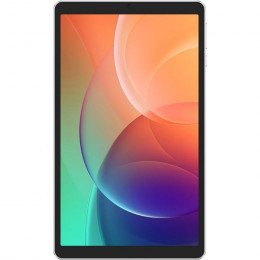 Ulefone Tab A9 Pro 8.68 4/128GB 4G Marble white (6975326660723)