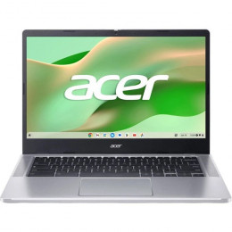 Acer Chromebook CB314-4H (NX.KQDEU.004)