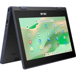 ASUS Chromebook CZ11 Flip CZ1104FM2A-NS0267 (90NX07V1-M00900)