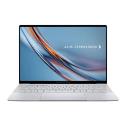 ASUS ExpertBook Ultra B9406CAA-TH1339X (90NX09J1-M01JC0)