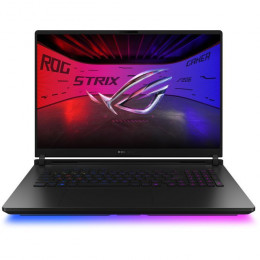 ASUS ROG Strix SCAR 18 G835LW-SA059X (90NR0LI1-M00E40)