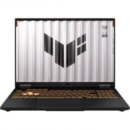 ASUS TUF Gaming F16 FA608UMI-TU166 (90NR0KV1-M00DU0)