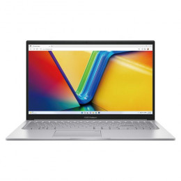 ASUS Vivobook 15 X1504MA-BQ133 (90NB17I2-M00570)