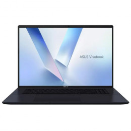 ASUS Vivobook 18 M1807GA-S8008 (90NB17Y1-M00090)