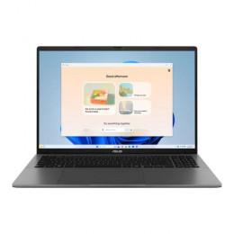 ASUS Vivobook S16 OLED M3607GA-SH086X (90NB17M1-M00500)
