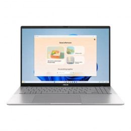 ASUS Vivobook S16 OLED M3607GA-SH087X (90NB17M2-M00510)
