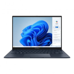 ASUS Zenbook 14 OLED UX3405CA-QL292 (90NB14W3-M00BF0)