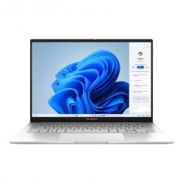 ASUS Zenbook 14 OLED UX3405CA-QL293 (90NB14W4-M00BH0)