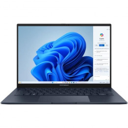 ASUS Zenbook 14 OLED UX3405CA-ST1248 (90NB14W1-M01UL0)