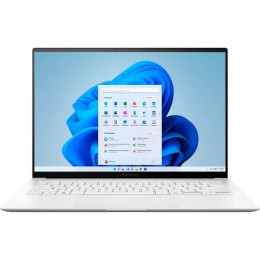 ASUS Zenbook S 14 UX5406AA-SW078W (90NB16Q2-M00810)