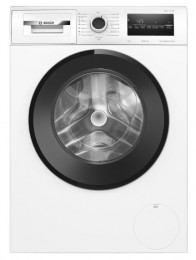 Bosch WAN28281UA EU