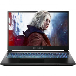 Dream Machines RG5050-15 (RG5050-15UA32)