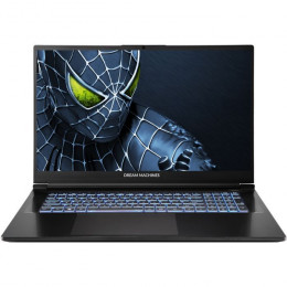 Dream Machines RG5050-17 (RG5050-17UA35)
