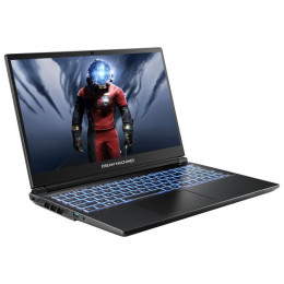 Dream Machines RG5060-15 (RG5060-15UA21)