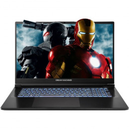 Dream Machines RG5060-17 (RG5060-17UA35)