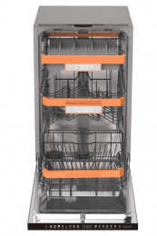 Edler EBD-4530PDHS